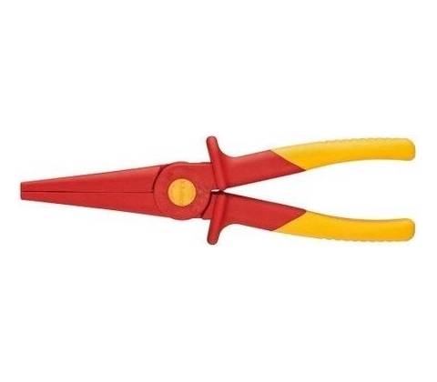 Knipex 986202