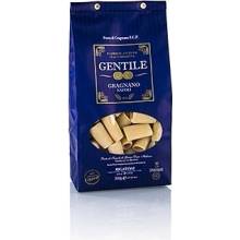 Pastificio Gentile Gragnano Rigatoni 0,5 kg