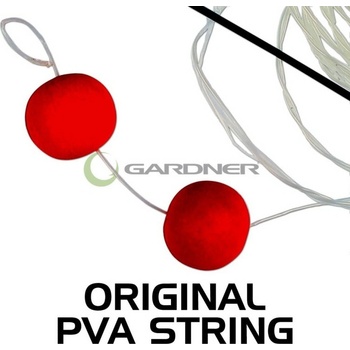 Gardner Závěsný signalizátor Mini Bug bílá