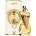 Jean Paul Gaultier J. P. Gaultier Divine EDP TR 100ml Женски