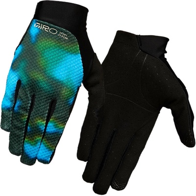 Giro Trixter Frequency LF blue