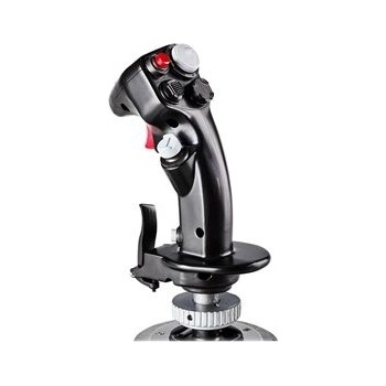 Thrustmaster F-16C Viper HOTAS Add-On Grip 2960848