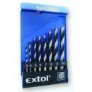 Extol 1142