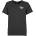 E9 Мъжка тениска E9 Onemove T-shirt - Blackboard (216-7853-0313)