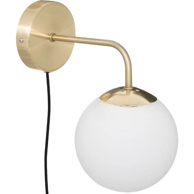 Atmosphera P6510