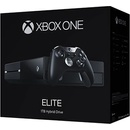 Herní konzole Microsoft Xbox One 1TB Elite