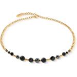 Coeur de lion 4089/10-1316 (4089/10-1316)