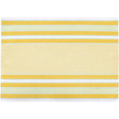 SCANquilt Prestieranie RIB 501/1 33x45 cm