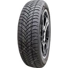 Rotalla S130 195/55 R15 85H