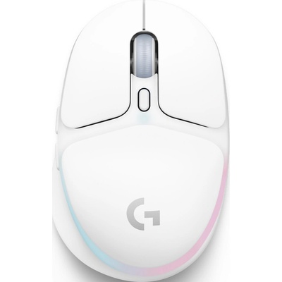 Logitech G705 910-006367