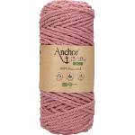 Anchor Crafty Fine 3 mm 65 m 00122 юта (4774200-00122)