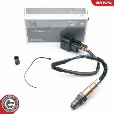 Lambda sonda ESEN SKV 09SKV850
