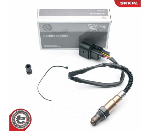 Lambda sonda ESEN SKV 09SKV850