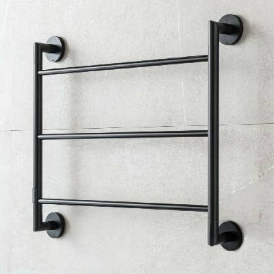 PMH Britta 859 x 712 mm BR1B-R
