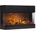 Dimplex Vivente 75