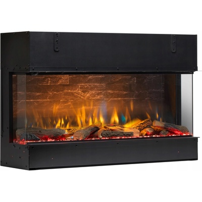 Dimplex Vivente 75