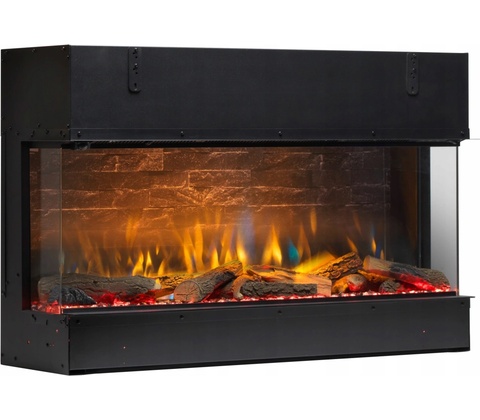 Dimplex Vivente 75