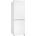 Candy ECN2CQTEW186
