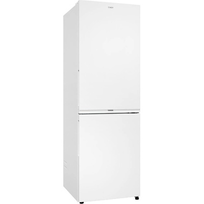 Candy ECN2CQTEW186