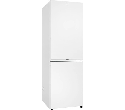 Candy ECN2CQTEW186
