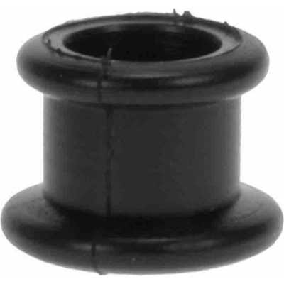 ARIETE Shock absorber stopper ARIETE 02911 pre riadidlá
