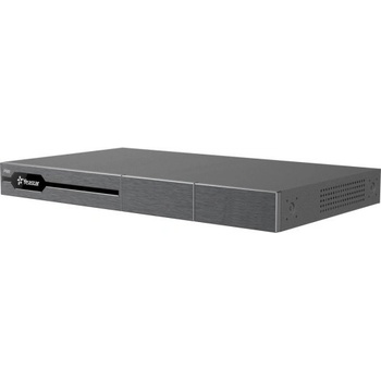 Yeastar P560