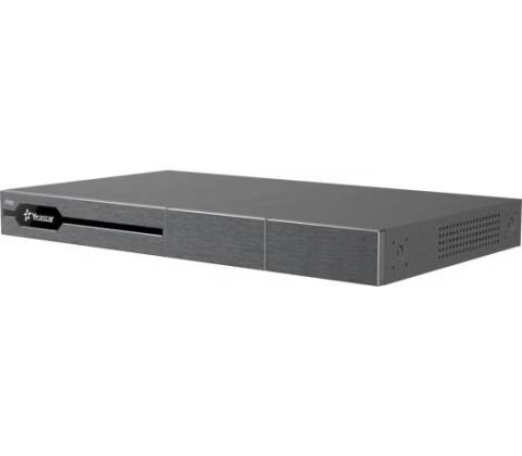 Yeastar P560