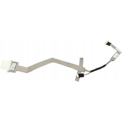 Flex kabel LCD FUJITSU-SIEMENS Li2727 Li2732 Li2735