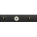 Whirlpool WTA C 8411 SC AN
