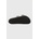 Birkenstock Чехли Birkenstock Arizona (1012282)