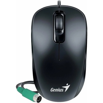 Genius DX-110 31010116108