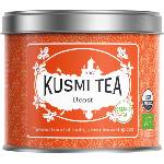 Kusmi Tea Био чай Boost мога 100 г (21634A1070)