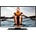 GoGEN TVF 40R384