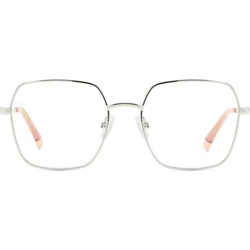 Image 1 of Polaroid PLD D530 010