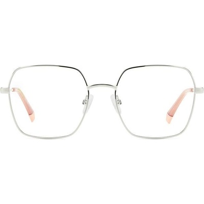 Polaroid PLD D530 010