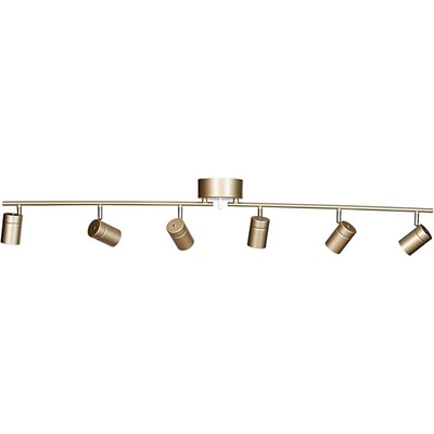 ByRydens 4202100-6501