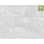 KRONOSPAN ПОДОВА НАСТИЛКА rocko spc r109 5мм 34/ac5/4v ФУГА concrete (ro5r109pt)