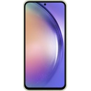 Samsung Galaxy A54 5G A546B 8GB/128GB Awesome Lime