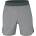 Under Armour Къси панталони Under Armour Men's Launch Tailored Shorts - Grey
