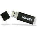 Mach Xtreme SEC 16GB MXUB3MAEX-16G