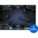 Audiofier Veevum Sync - Guitarscapes