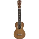 Stagg US80-S
