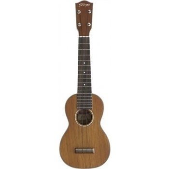 Stagg US80-S