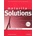 Solutions pre intermediate workbook Czech Edition