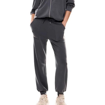 EA7 Emporio Armani Спортно долнище train core lady relax w pants ch