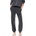 EA7 Emporio Armani Спортно долнище train core lady relax w pants ch