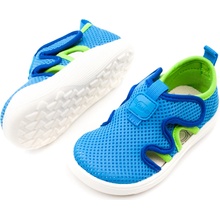 D.D.Step G093-61211 Aero Blue