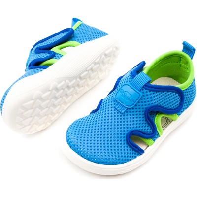 D.D.Step G093-61211 Aero Blue