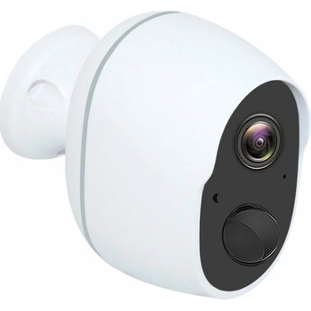 Secutek SRT-BC05