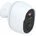 Secutek SRT-BC05
